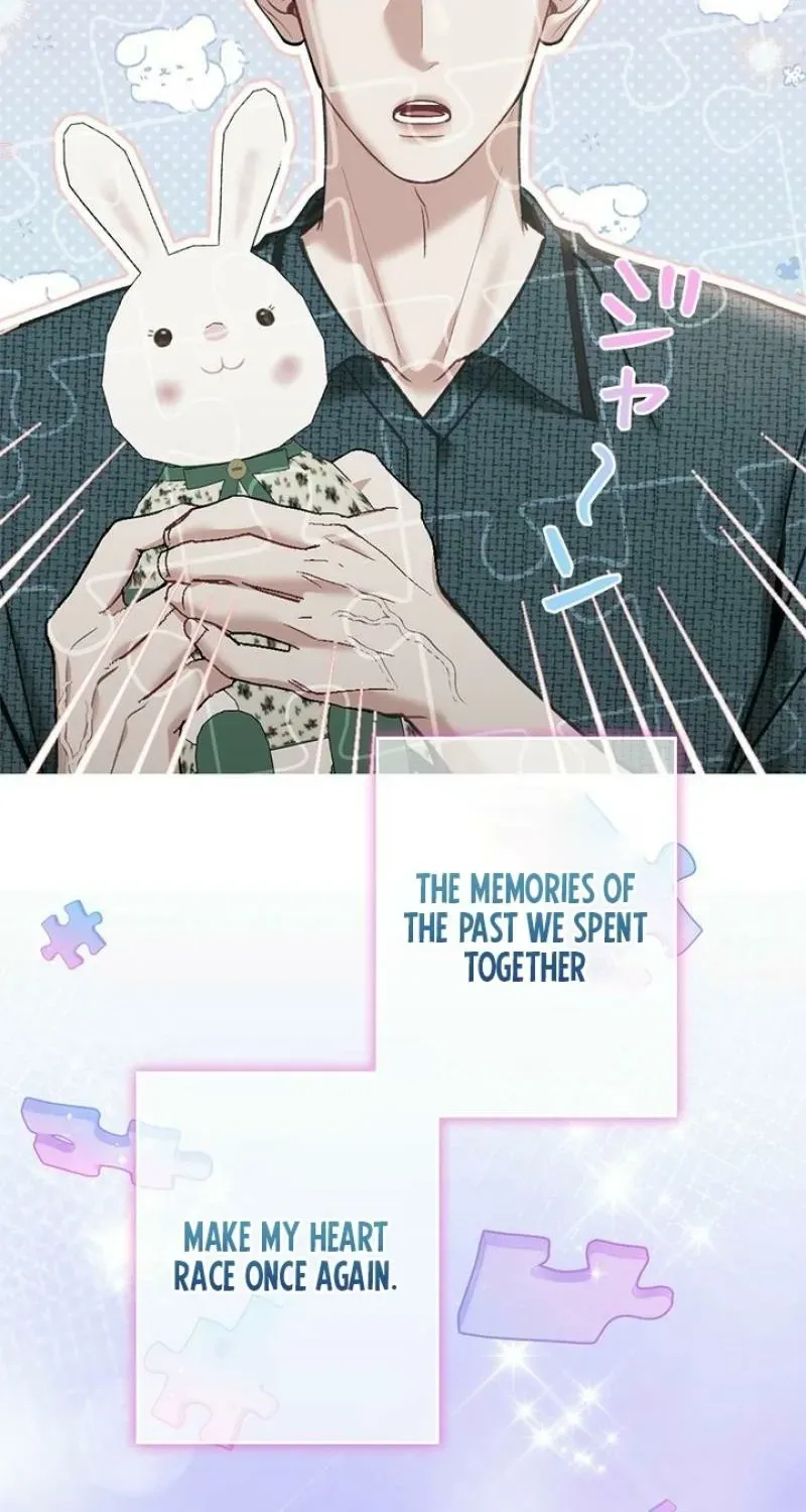 Read Last Love chapter 44 image 78 on Lezhin