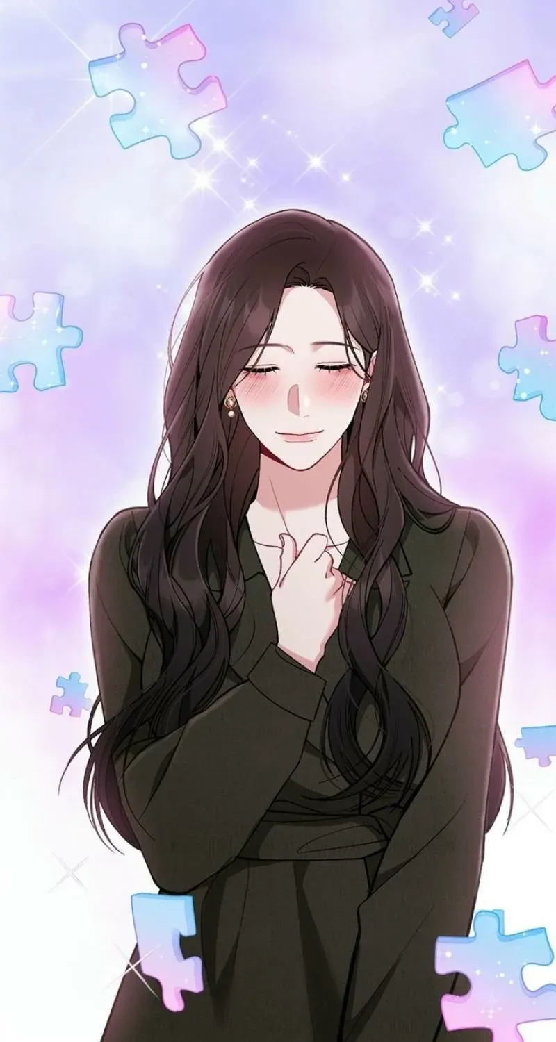 Read Last Love chapter 44 image 79 on Lezhin