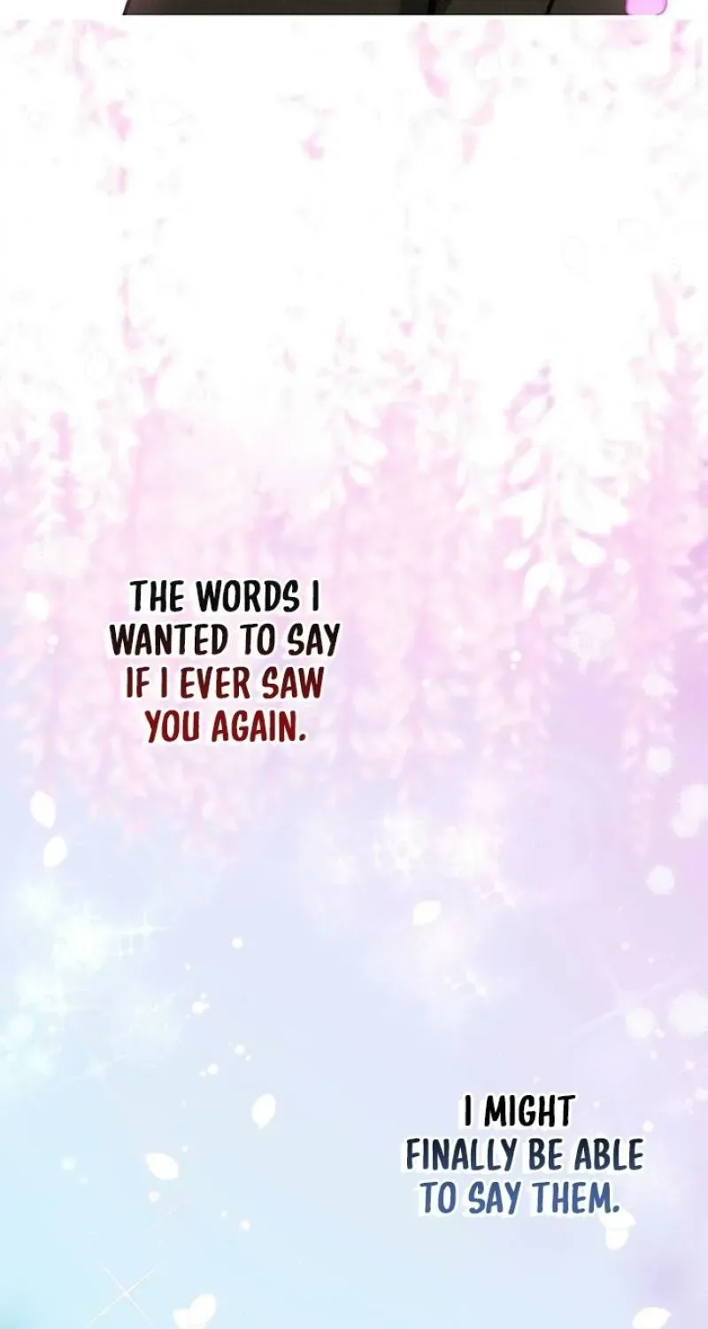 Read Last Love chapter 44 image 80 on Lezhin