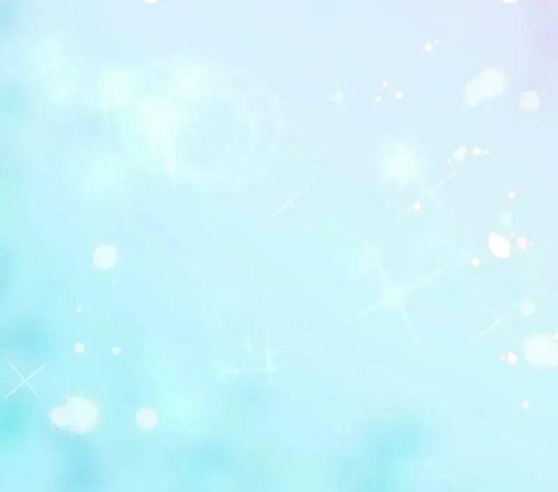 Read Last Love chapter 44 image 81 on Lezhin