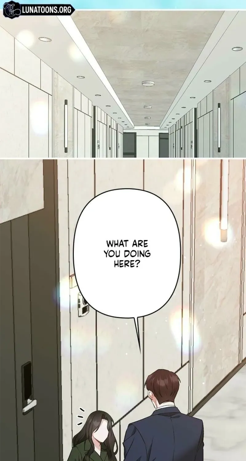Read Last Love chapter 44 image 82 on Lezhin
