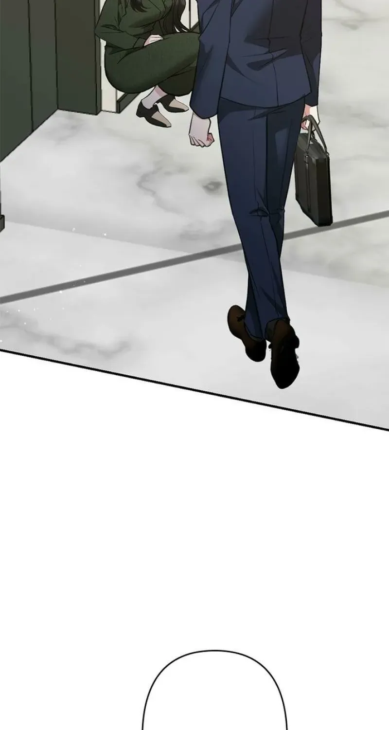 Read Last Love chapter 44 image 83 on Lezhin