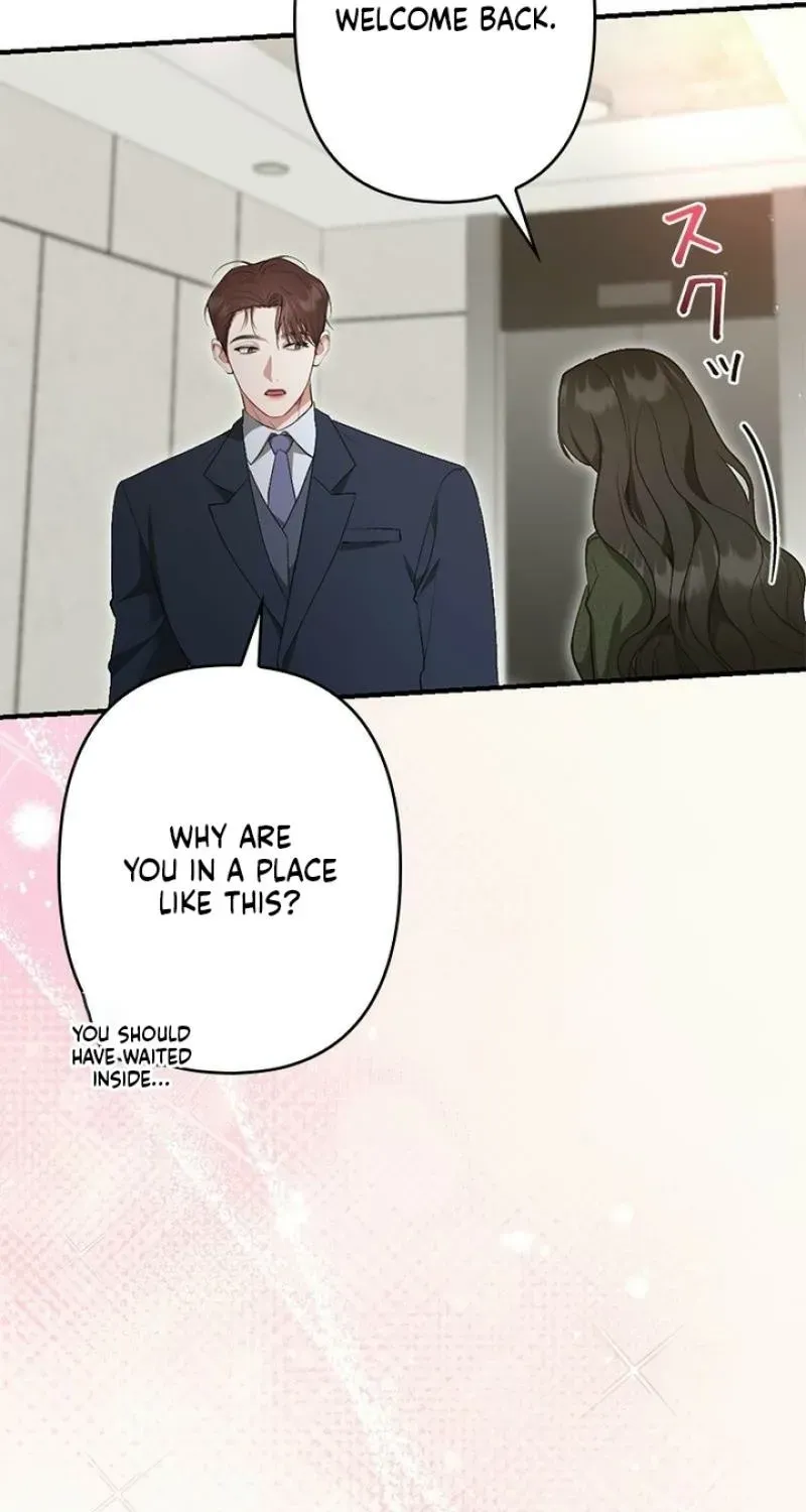 Read Last Love chapter 44 image 84 on Lezhin