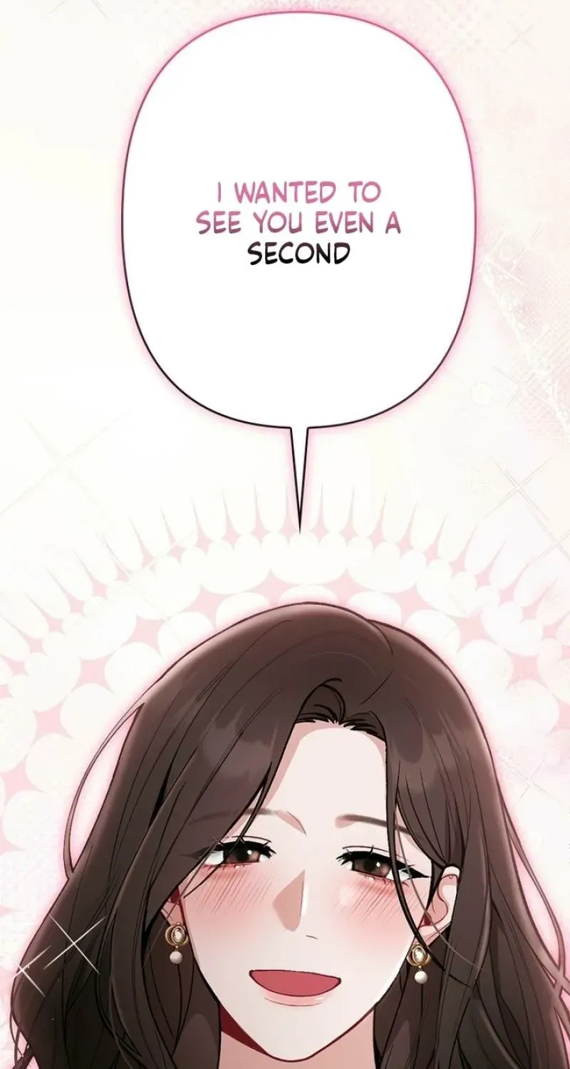 Read Last Love chapter 44 image 85 on Lezhin