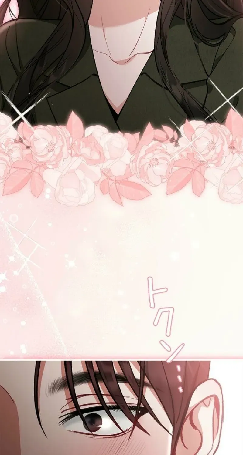 Read Last Love chapter 44 image 86 on Lezhin