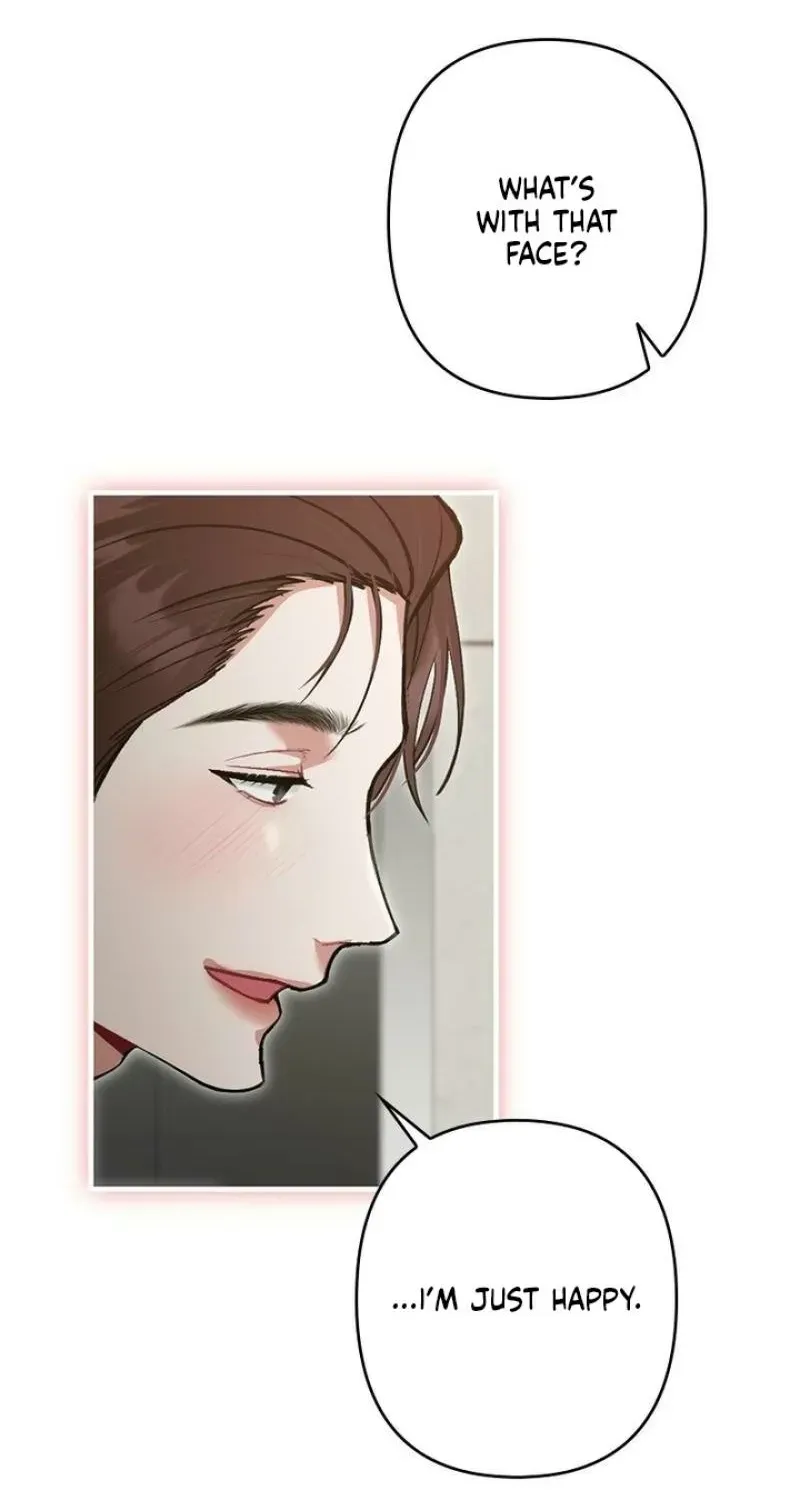Read Last Love chapter 44 image 88 on Lezhin