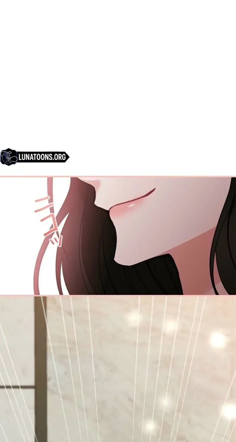 Read Last Love chapter 44 image 89 on Lezhin