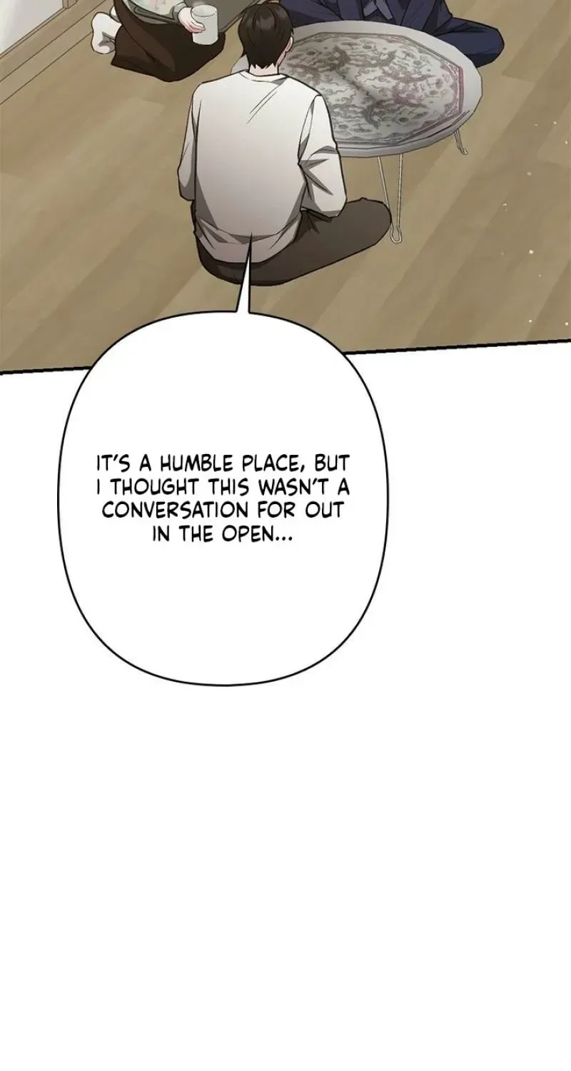 Read Last Love chapter 44 image 9 on Lezhin