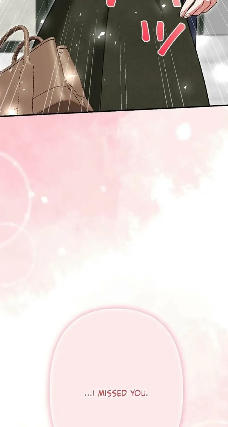 Read Last Love chapter 44 image 91 on Lezhin