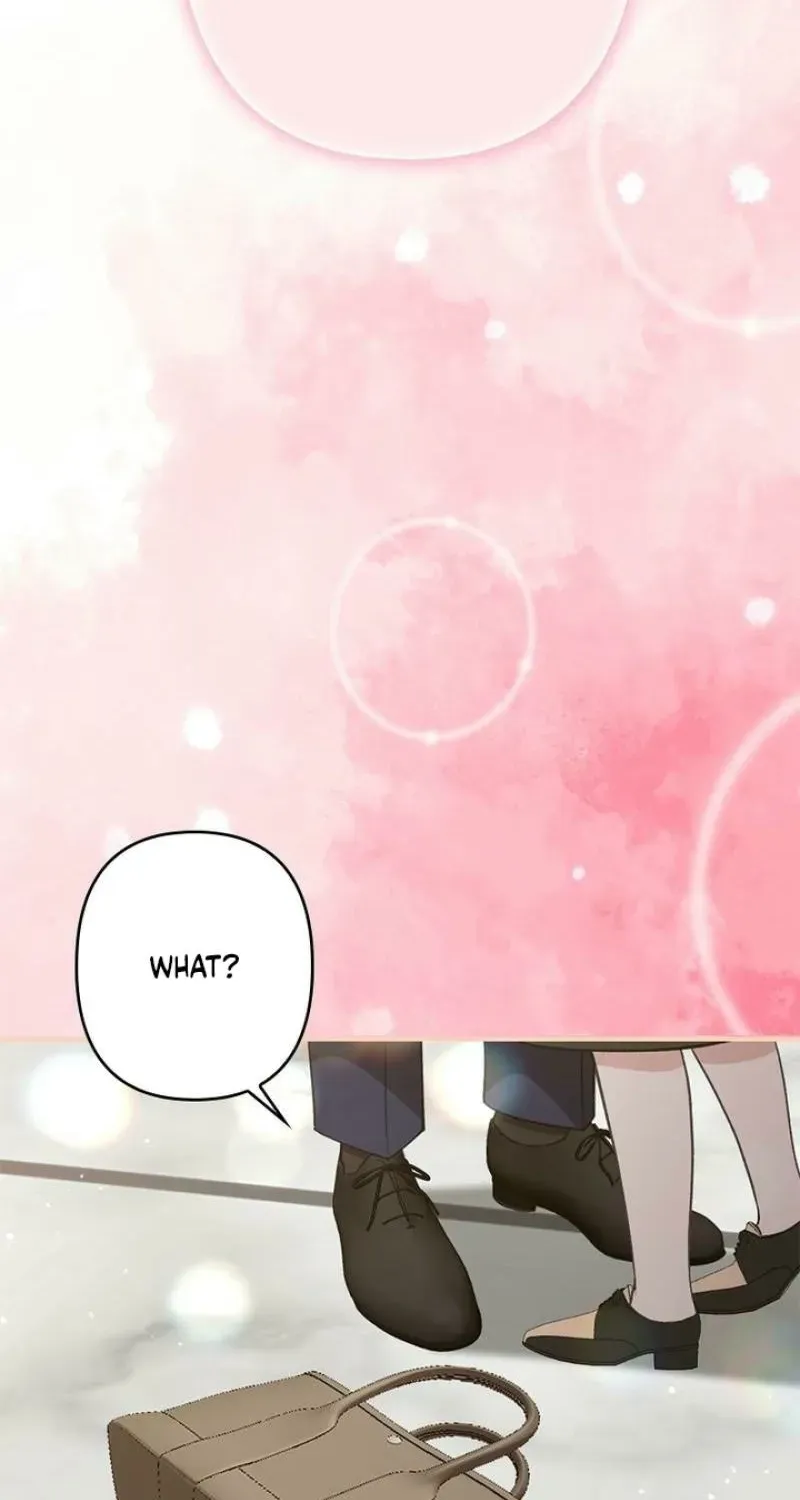 Read Last Love chapter 44 image 92 on Lezhin