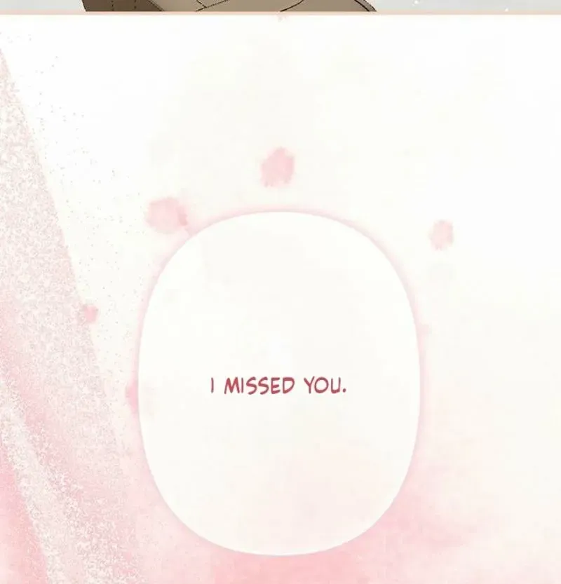 Read Last Love chapter 44 image 93 on Lezhin