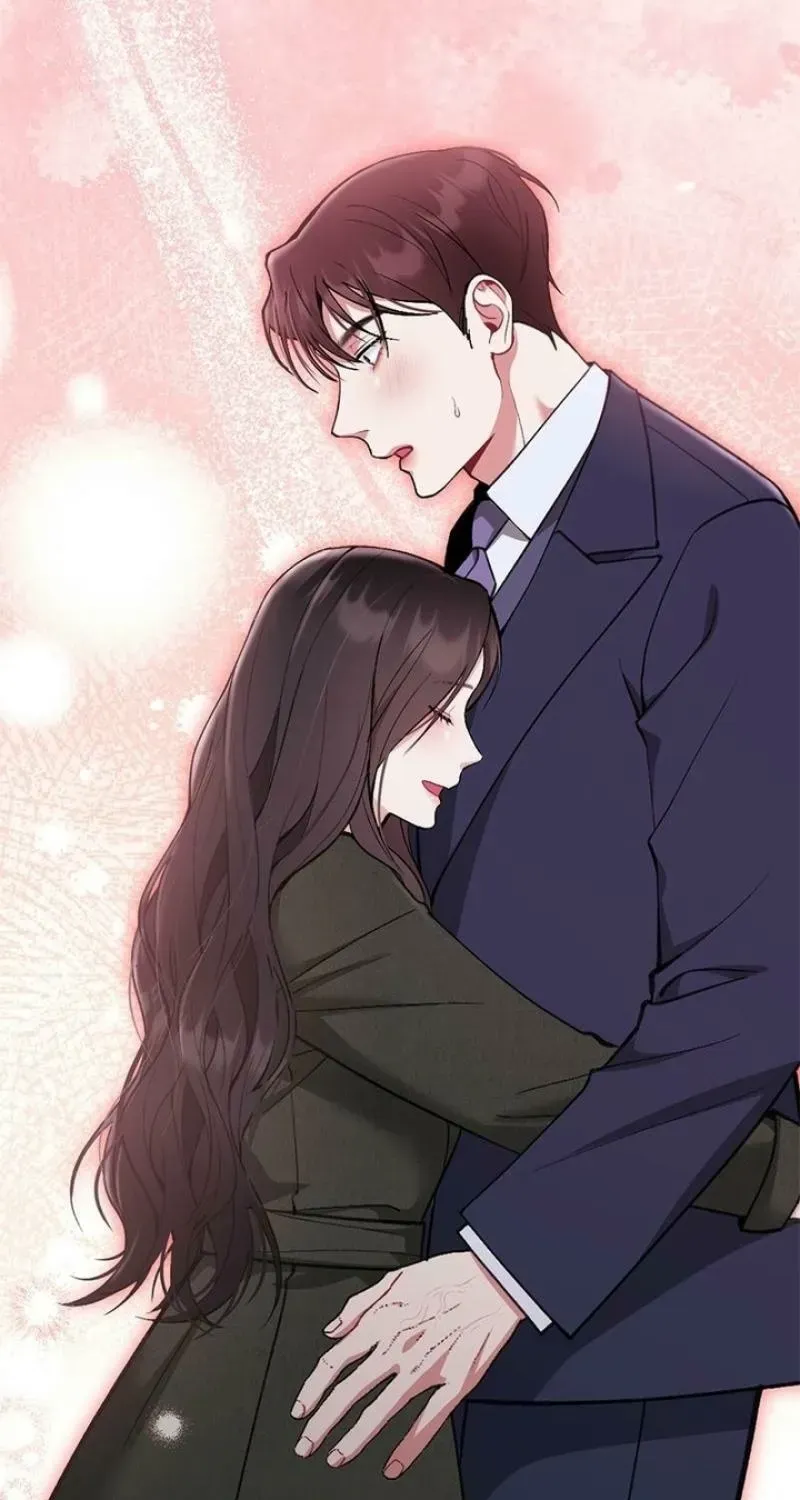 Read Last Love chapter 44 image 94 on Lezhin