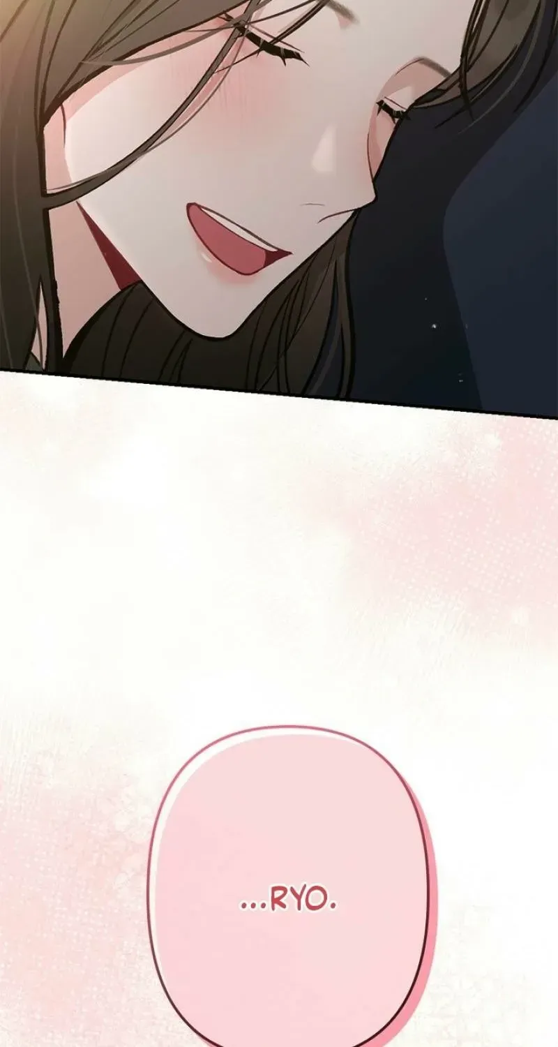 Read Last Love chapter 44 image 97 on Lezhin