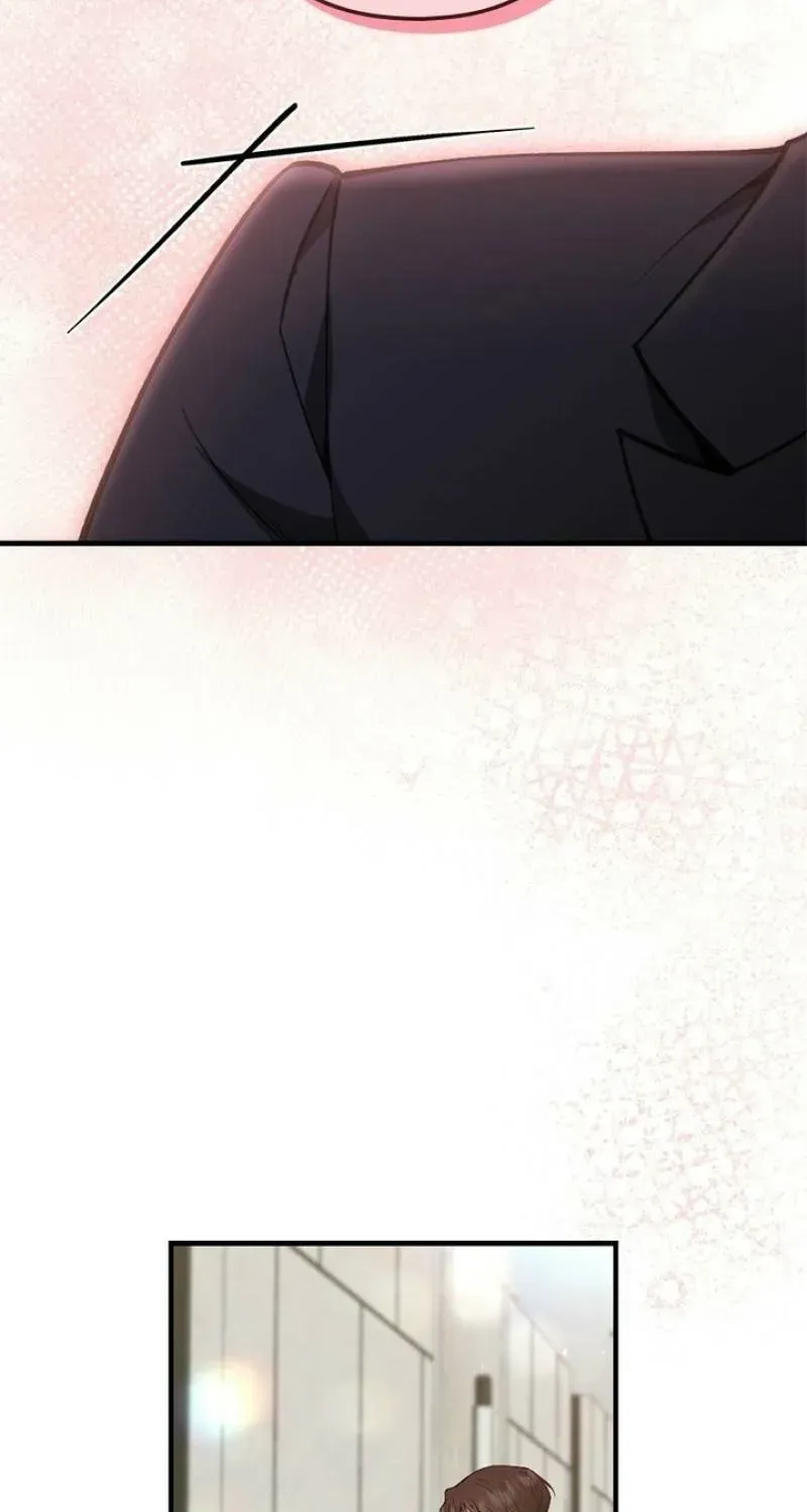 Read Last Love chapter 44 image 98 on Lezhin