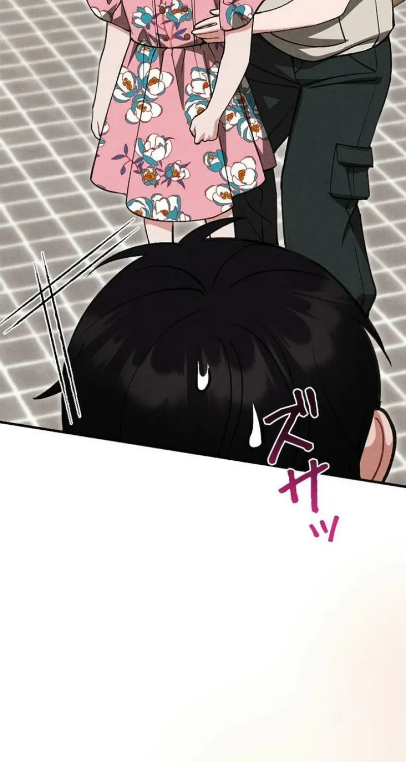 Read Last Love chapter 45 image 10 on Lezhin
