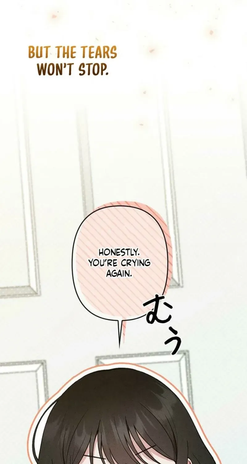 Read Last Love chapter 45 image 104 on Lezhin