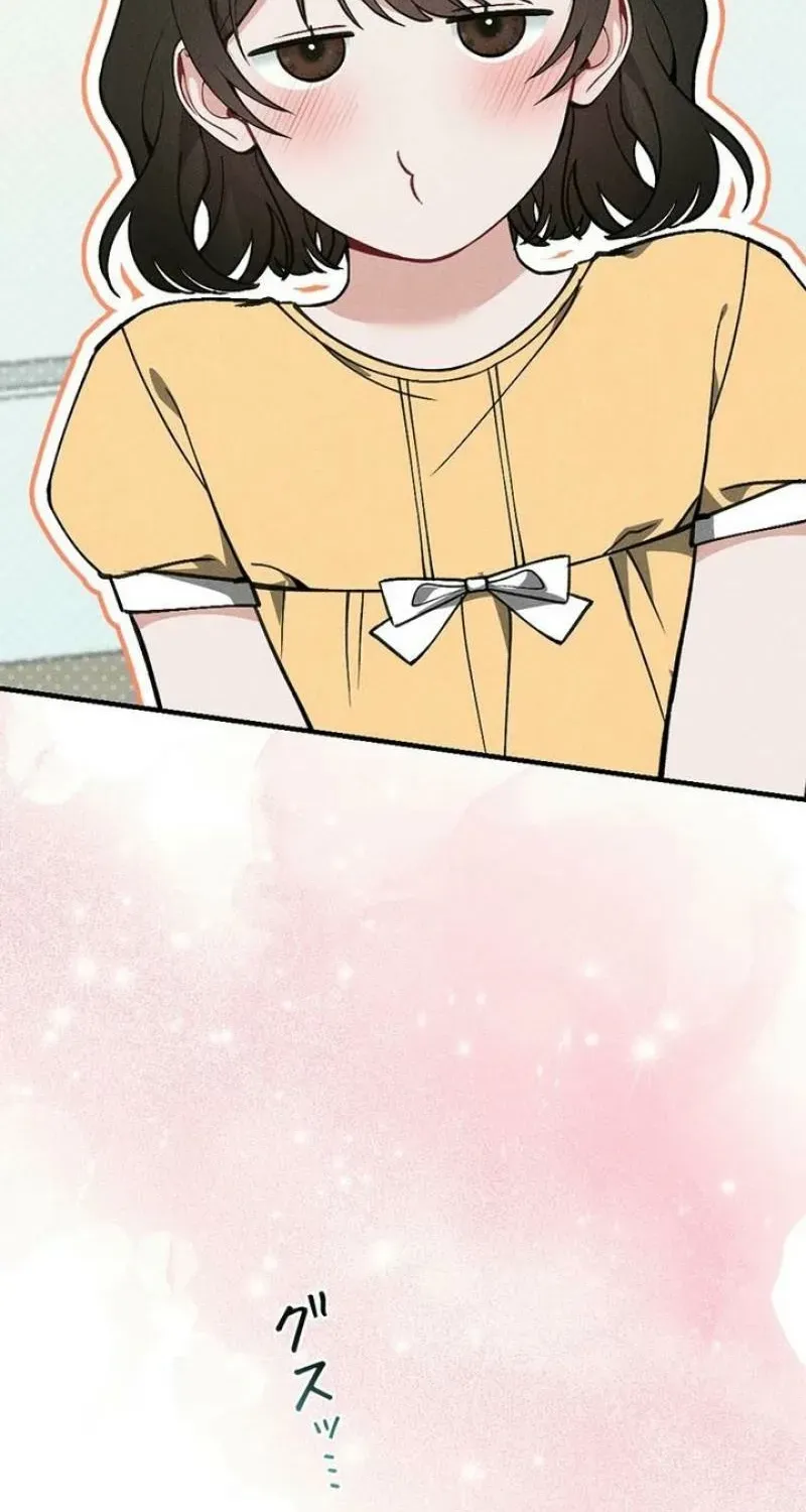 Read Last Love chapter 45 image 105 on Lezhin