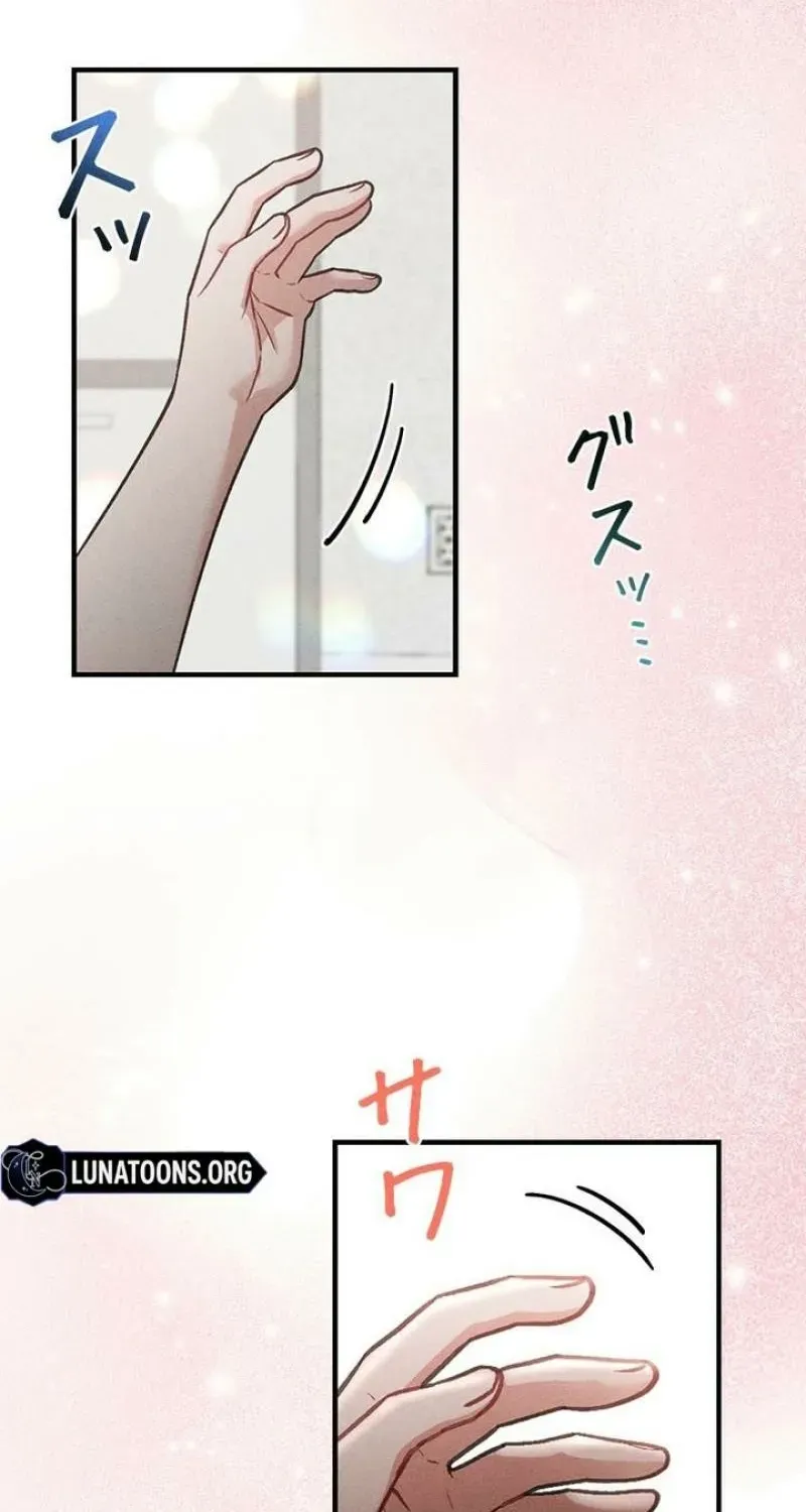 Read Last Love chapter 45 image 106 on Lezhin