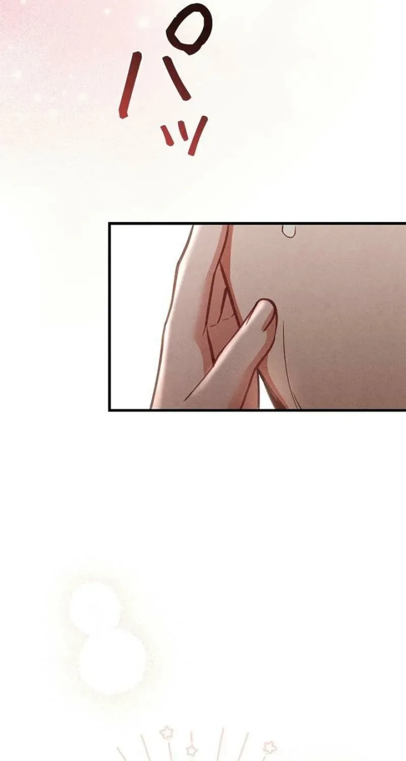 Read Last Love chapter 45 image 108 on Lezhin