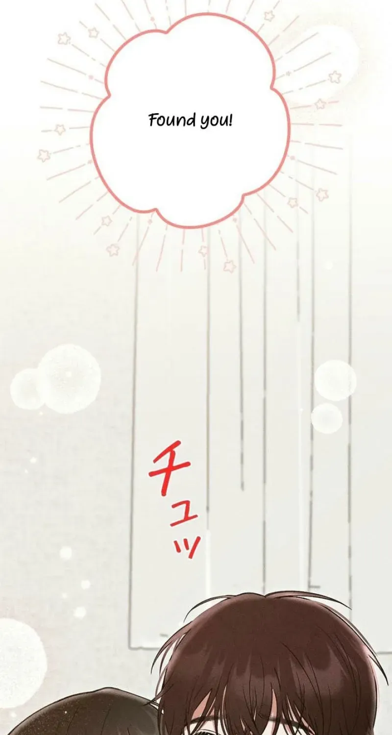 Read Last Love chapter 45 image 109 on Lezhin