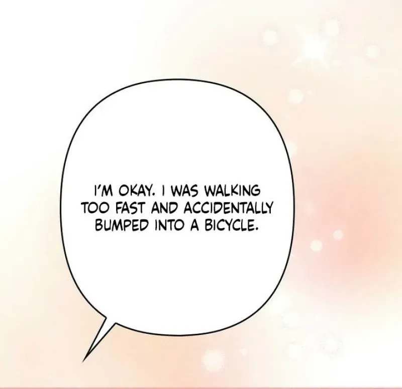 Read Last Love chapter 45 image 11 on Lezhin