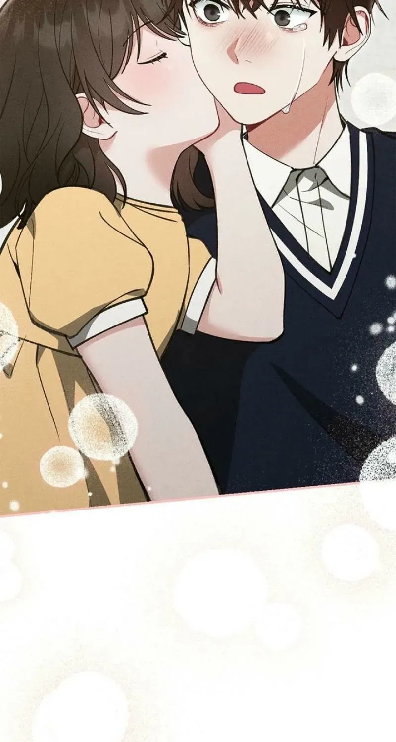 Read Last Love chapter 45 image 110 on Lezhin