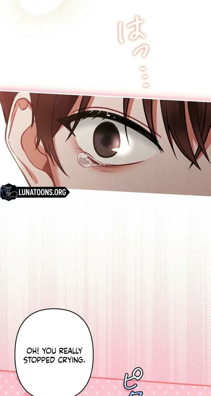 Read Last Love chapter 45 image 111 on Lezhin
