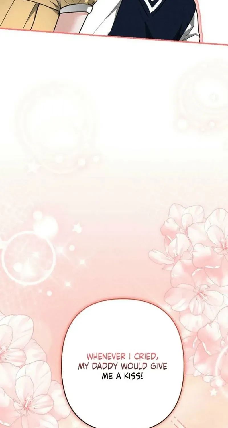 Read Last Love chapter 45 image 113 on Lezhin