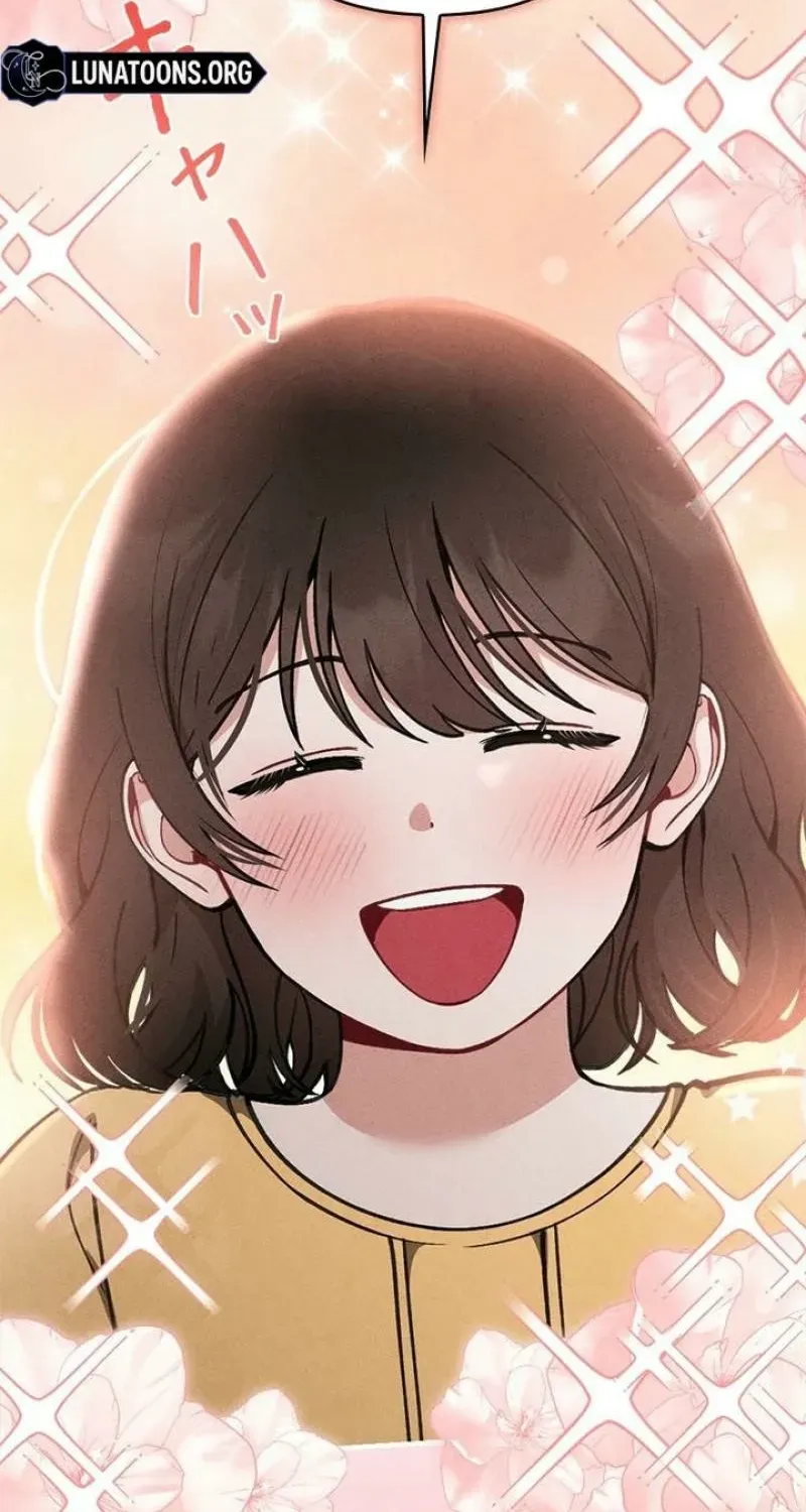 Read Last Love chapter 45 image 114 on Lezhin