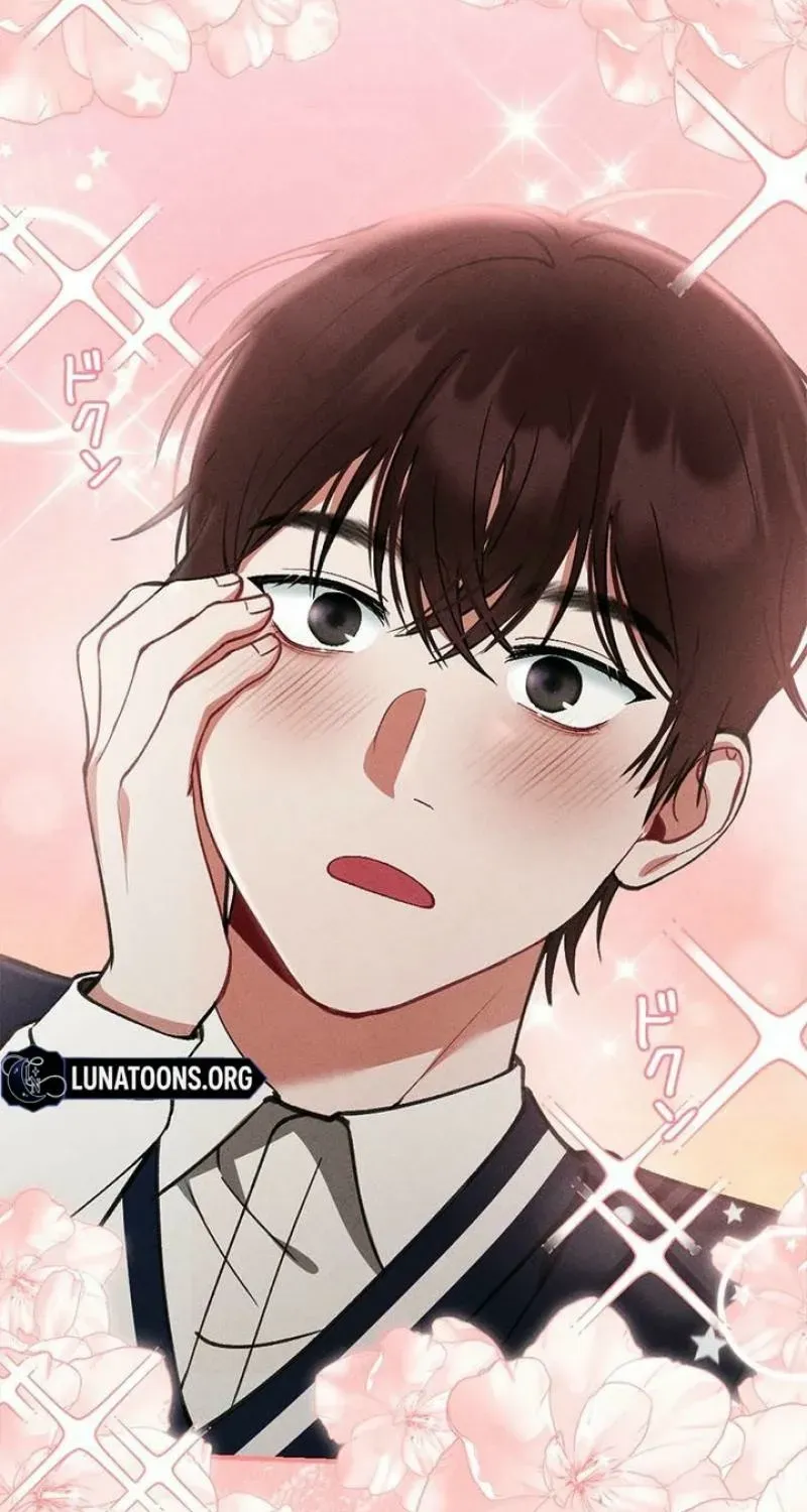 Read Last Love chapter 45 image 115 on Lezhin