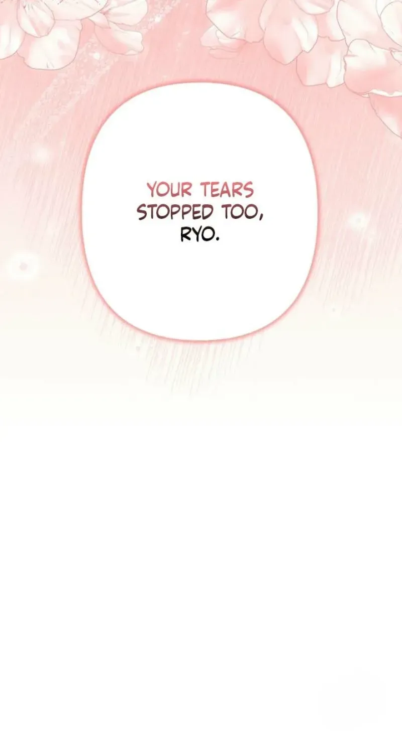Read Last Love chapter 45 image 116 on Lezhin