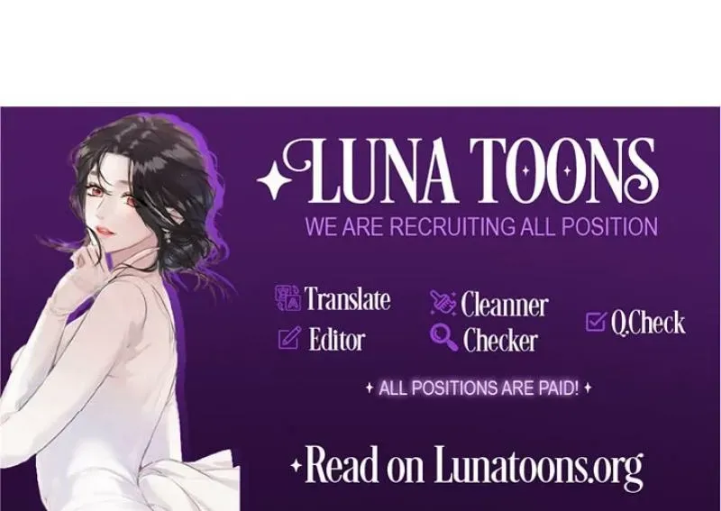 Read Last Love chapter 45 image 117 on Lezhin