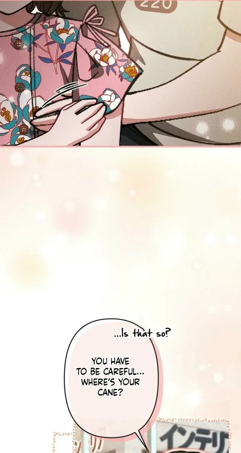 Read Last Love chapter 45 image 12 on Lezhin
