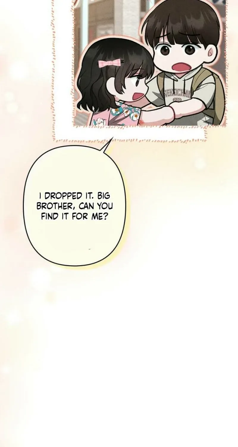 Read Last Love chapter 45 image 13 on Lezhin