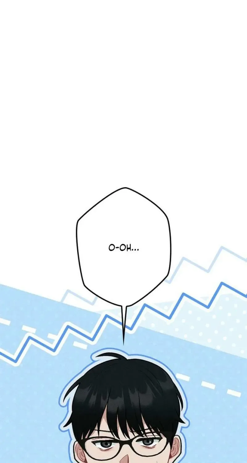 Read Last Love chapter 45 image 16 on Lezhin