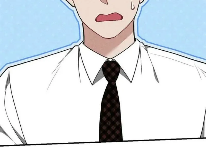 Read Last Love chapter 45 image 17 on Lezhin
