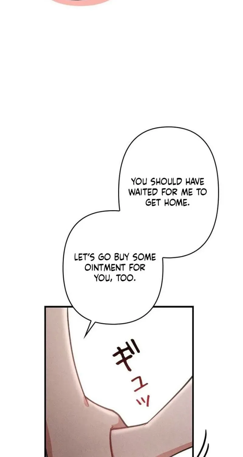 Read Last Love chapter 45 image 20 on Lezhin