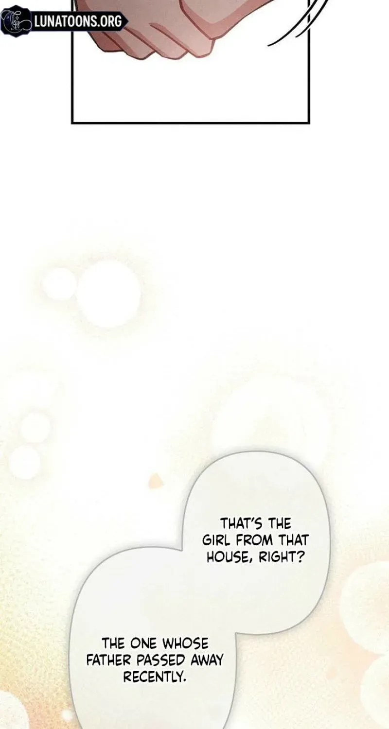 Read Last Love chapter 45 image 21 on Lezhin