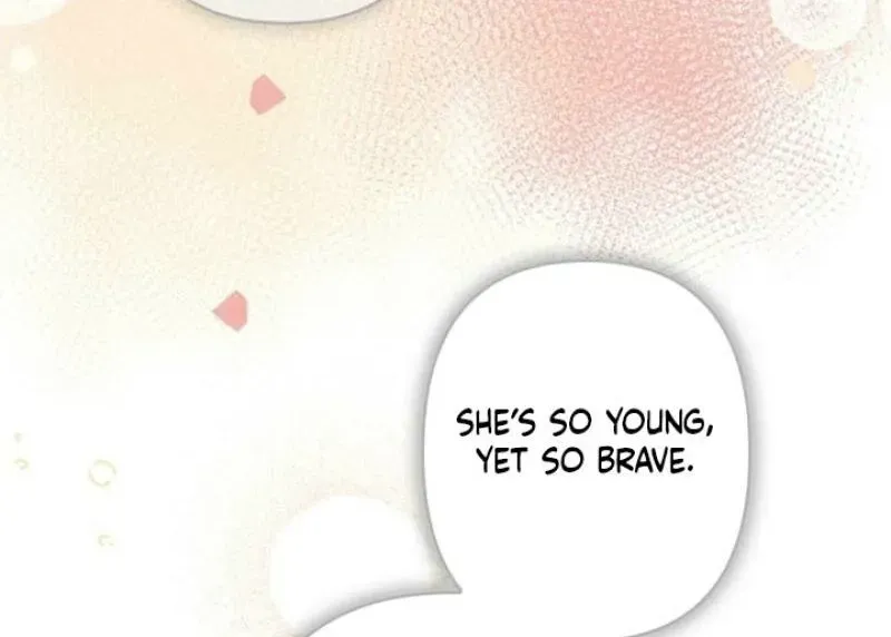 Read Last Love chapter 45 image 23 on Lezhin