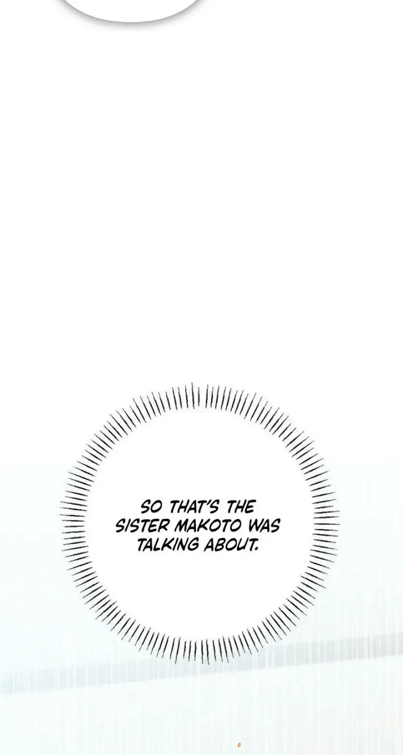 Read Last Love chapter 45 image 25 on Lezhin