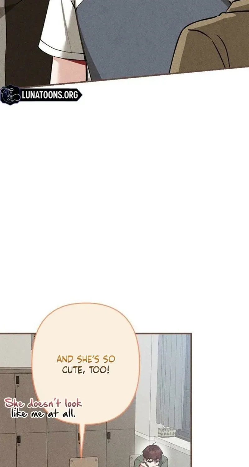 Read Last Love chapter 45 image 27 on Lezhin