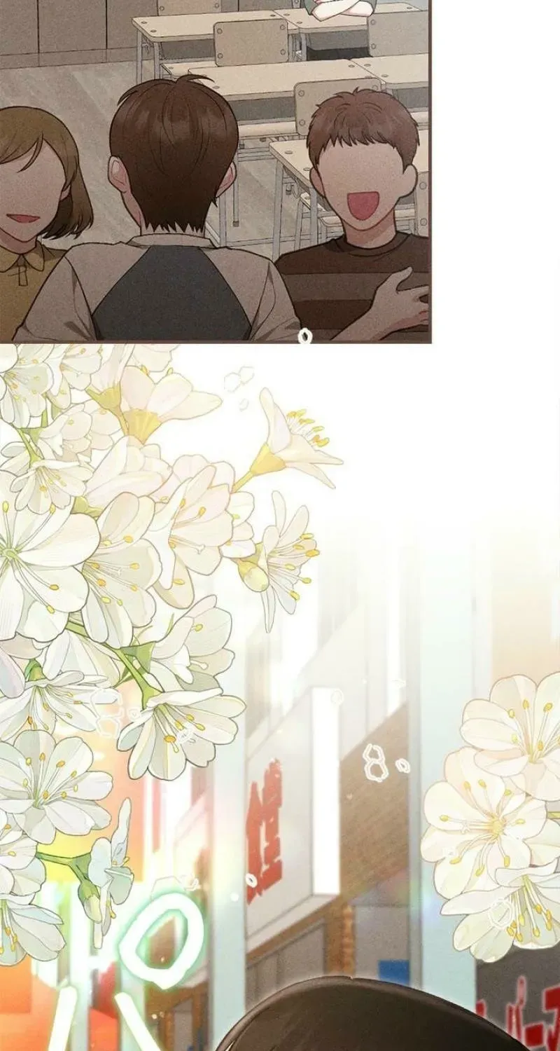 Read Last Love chapter 45 image 28 on Lezhin
