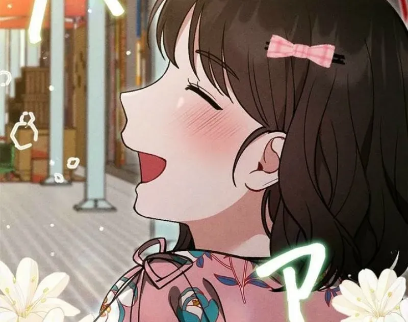 Read Last Love chapter 45 image 29 on Lezhin
