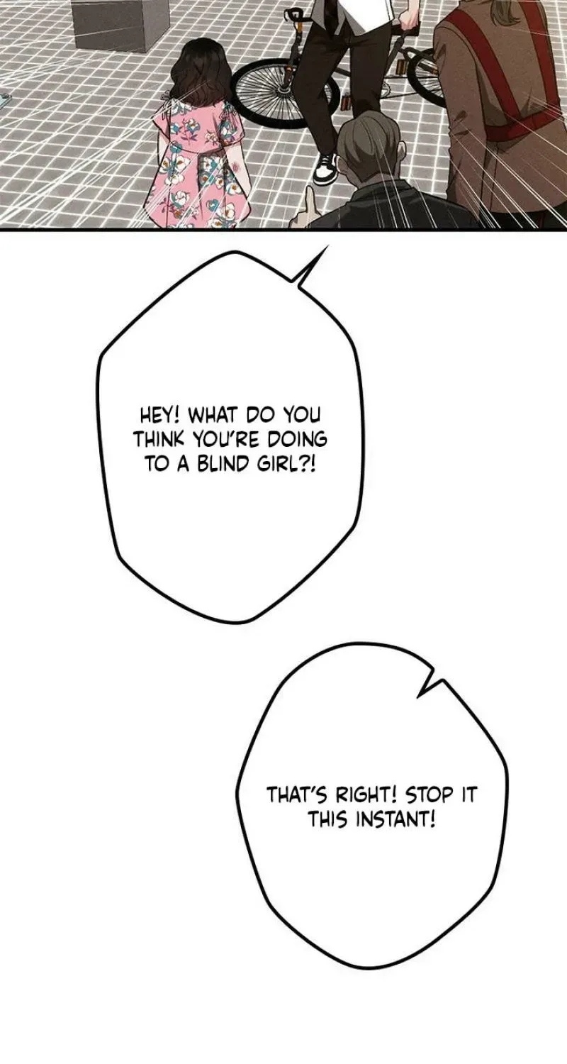 Read Last Love chapter 45 image 3 on Lezhin