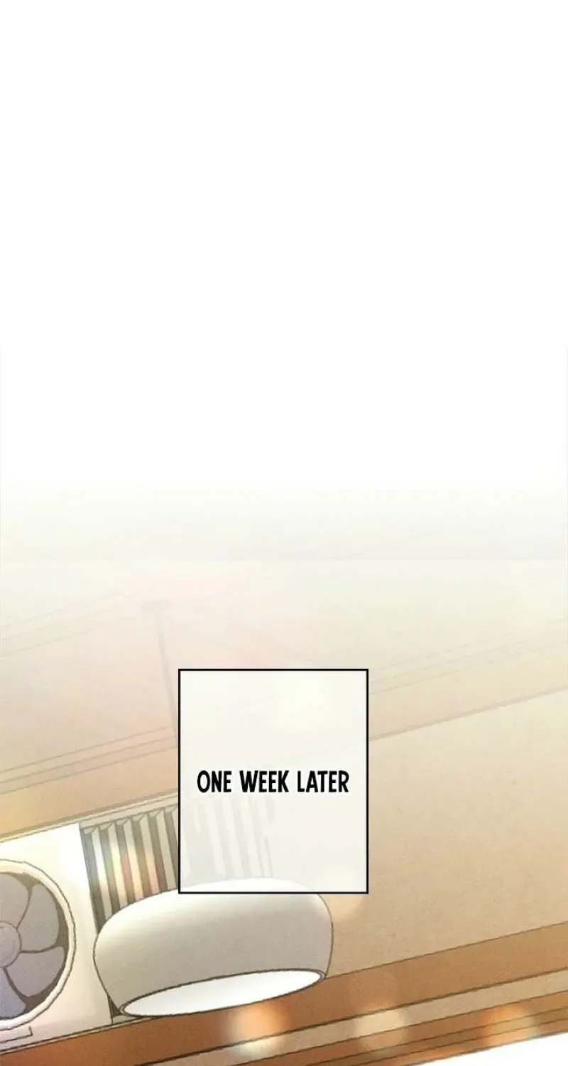Read Last Love chapter 45 image 32 on Lezhin
