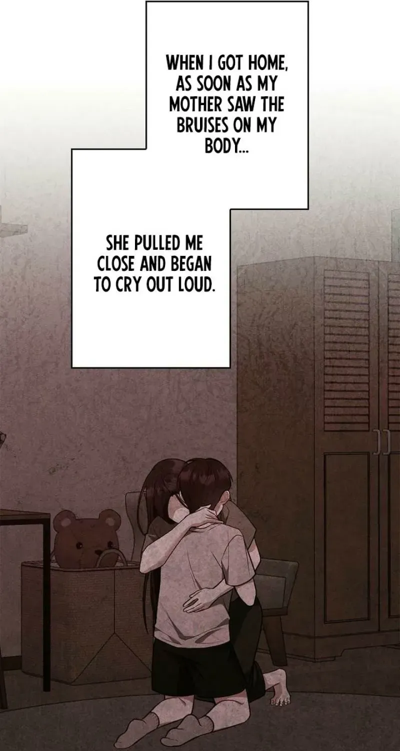 Read Last Love chapter 45 image 36 on Lezhin