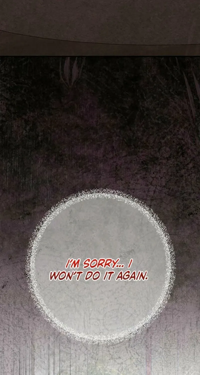 Read Last Love chapter 45 image 37 on Lezhin