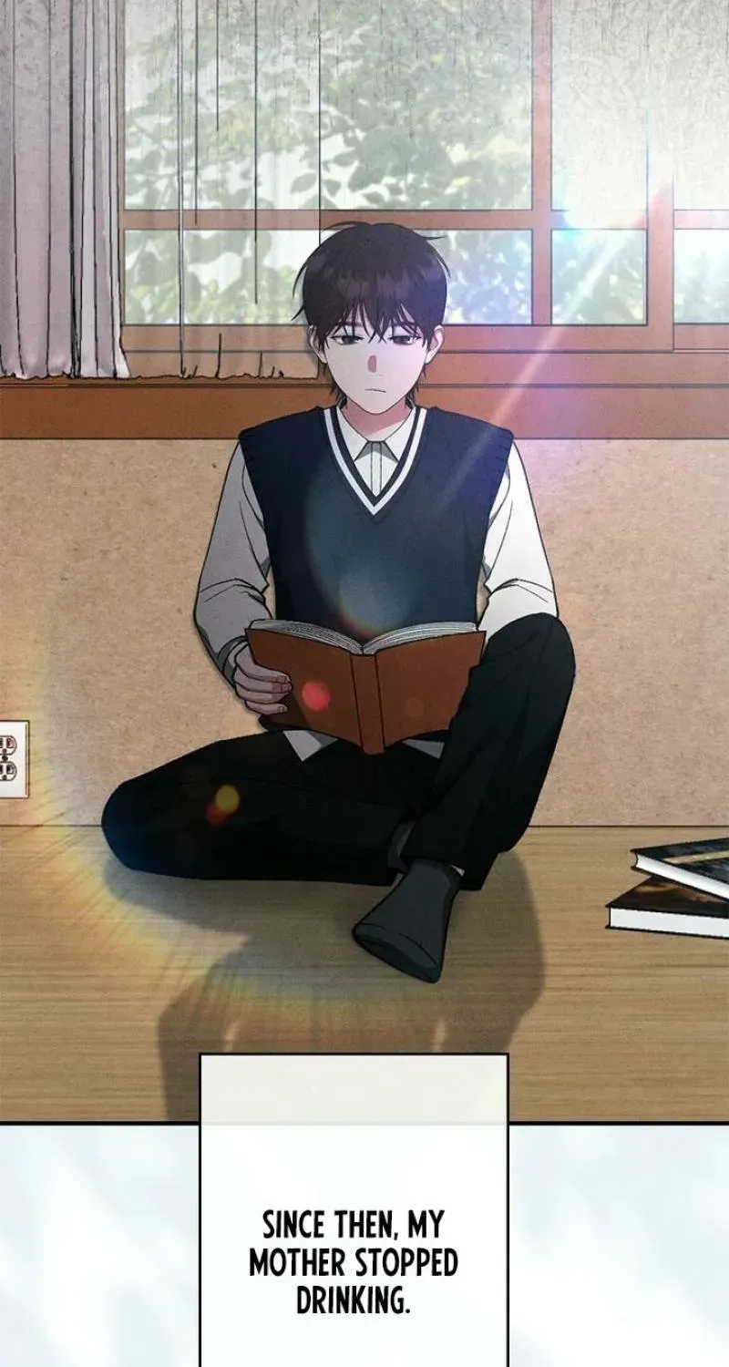 Read Last Love chapter 45 image 38 on Lezhin
