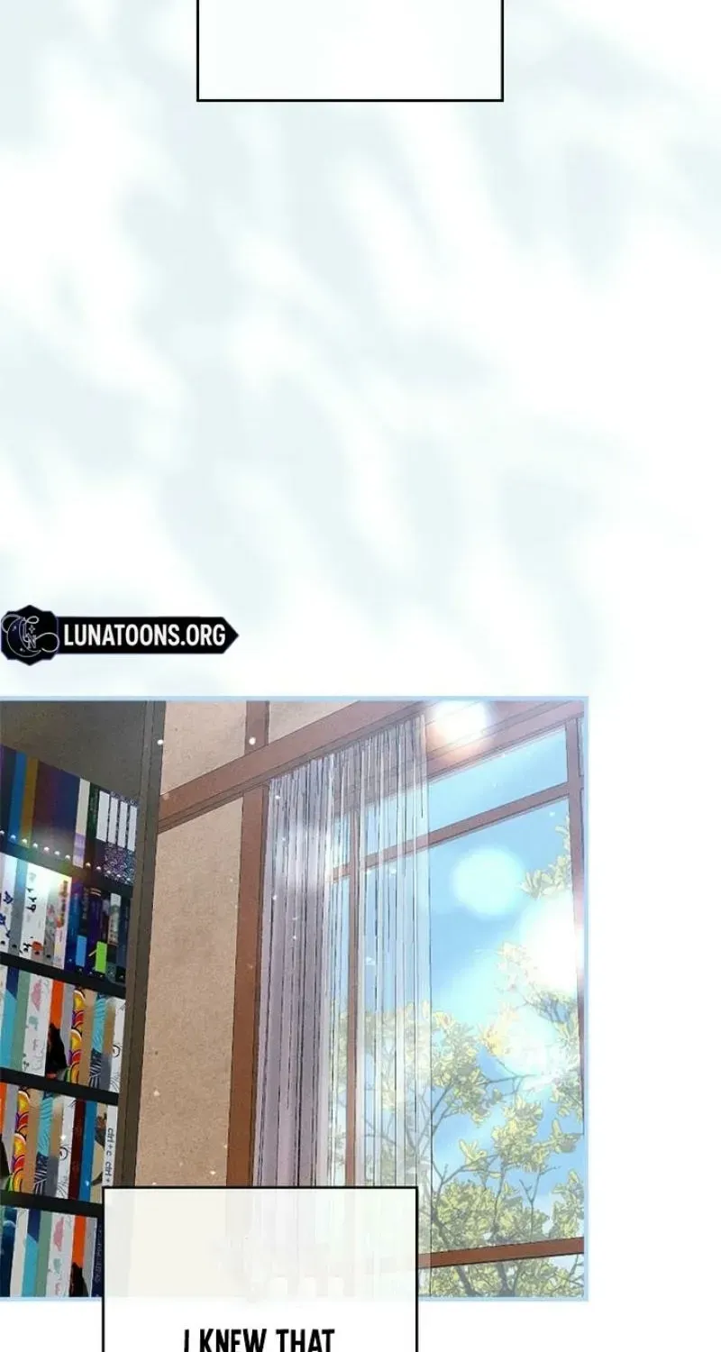 Read Last Love chapter 45 image 39 on Lezhin