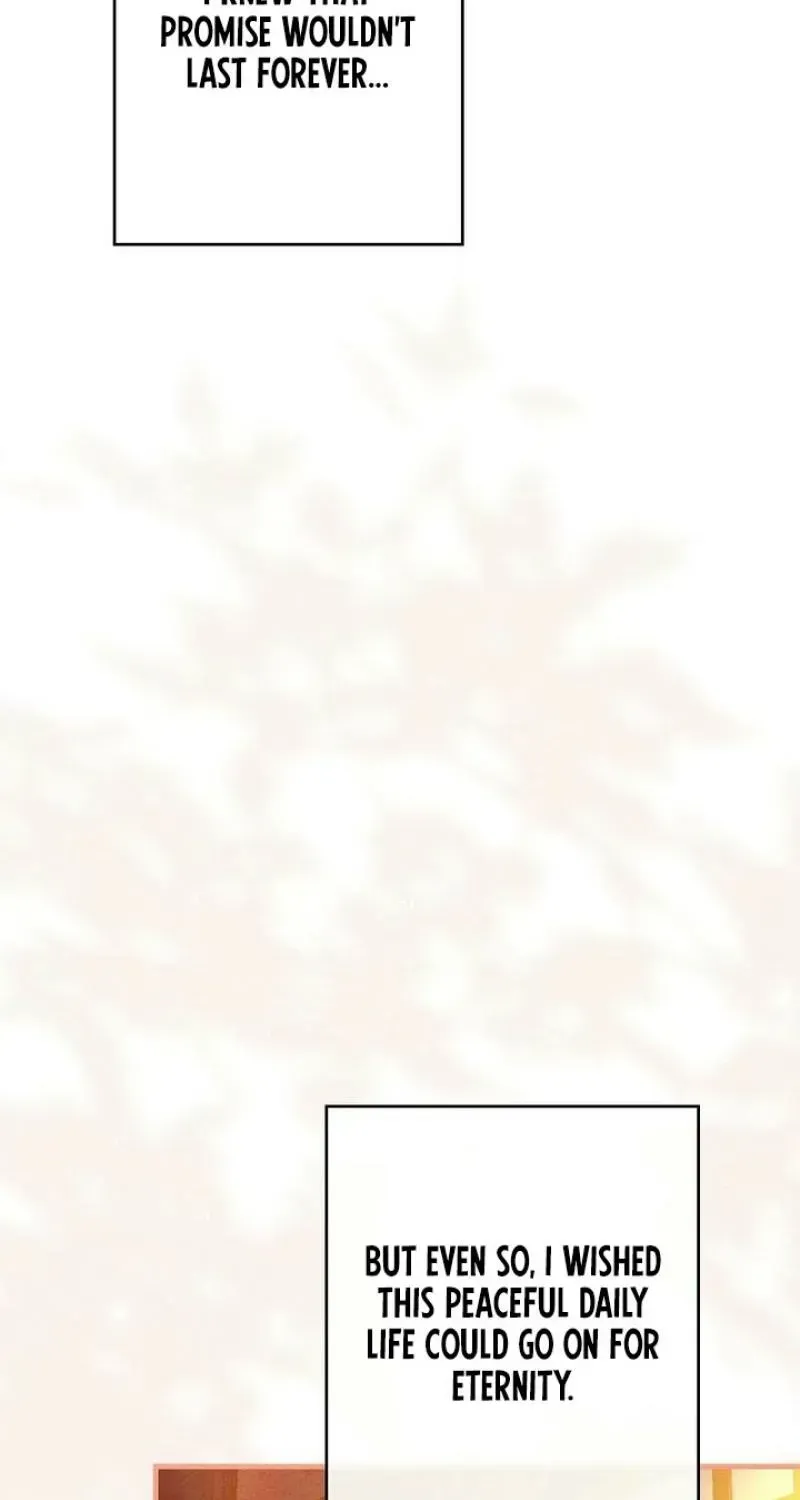 Read Last Love chapter 45 image 40 on Lezhin